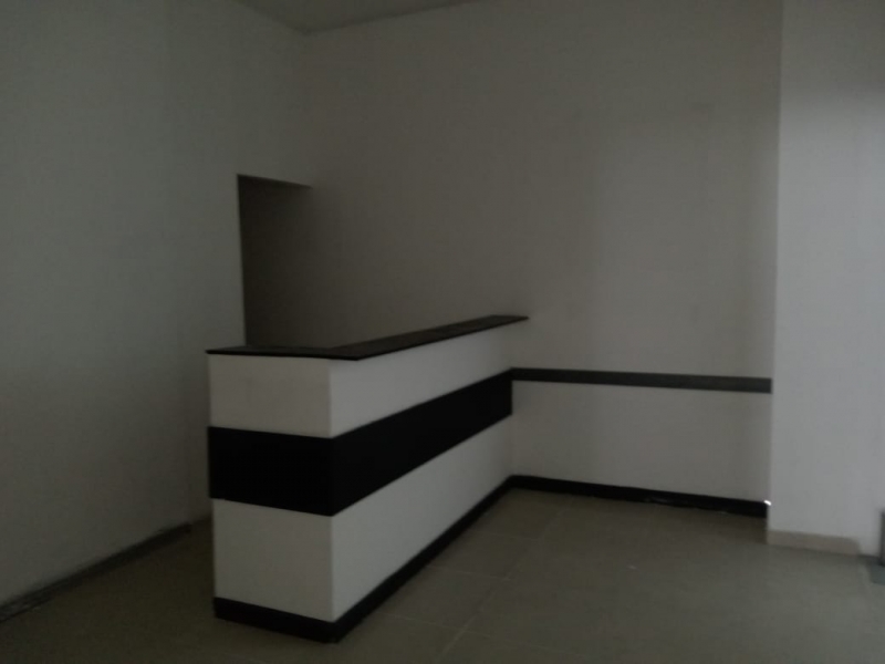 WhatsApp Image 2025-07-15 at 12.05.48 PM (2).jpeg